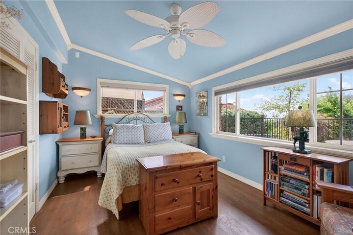 Property Photo:  11543 Tulane Avenue  CA 92507 