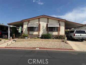 Property Photo:  1456 Philadelphia 39  CA 91761 
