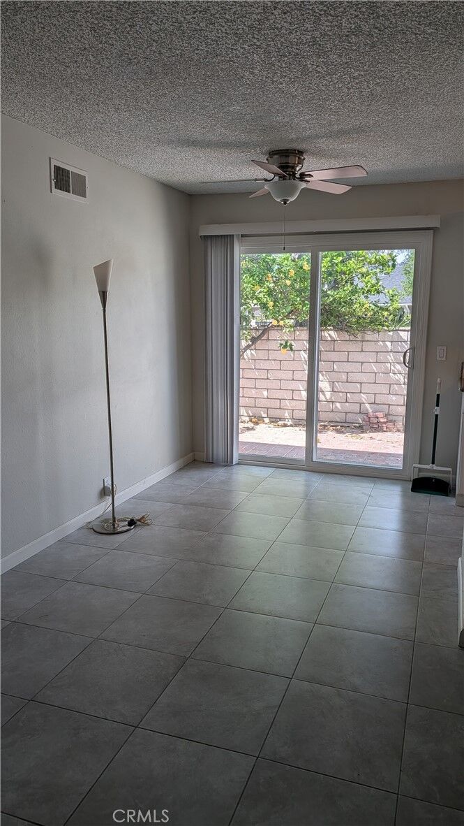 Property Photo:  1332 Brooktree  CA 91792 