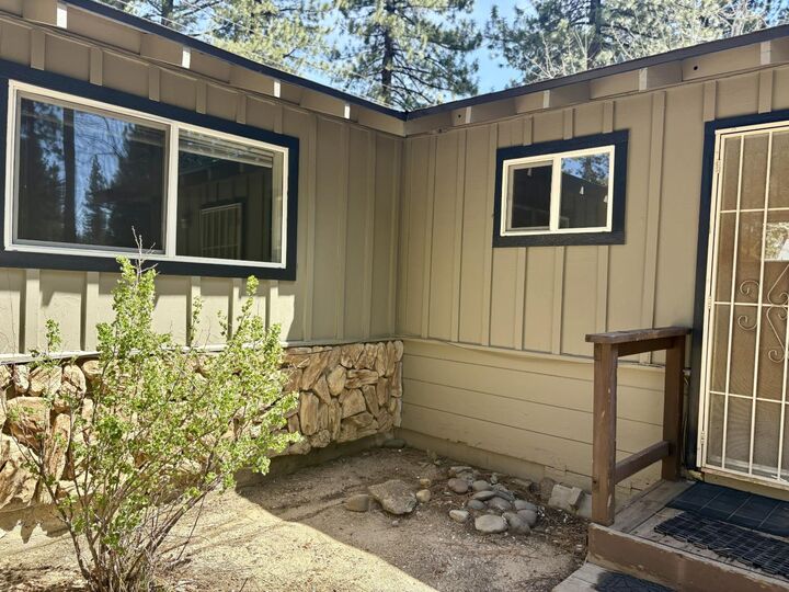Property Photo:  900 Patricia Lane  CA 96150 
