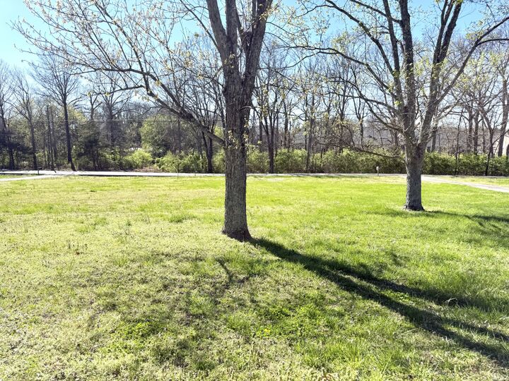 Property Photo:  1016 Waller Rd  TN 37027 