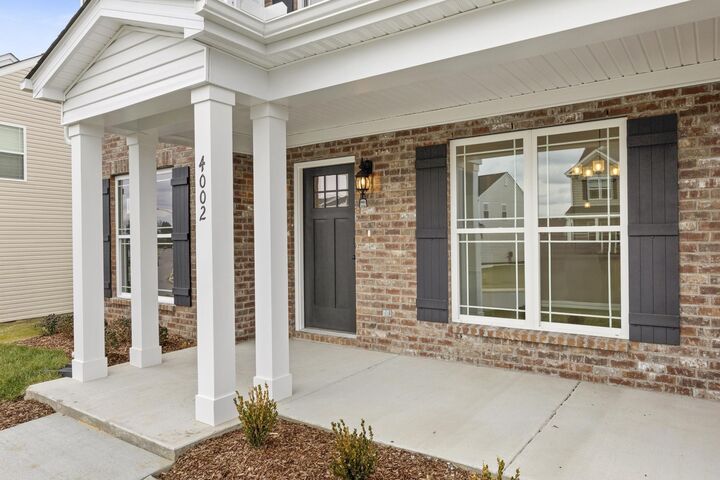 Property Photo:  5025 Salient Dr  TN 37174 
