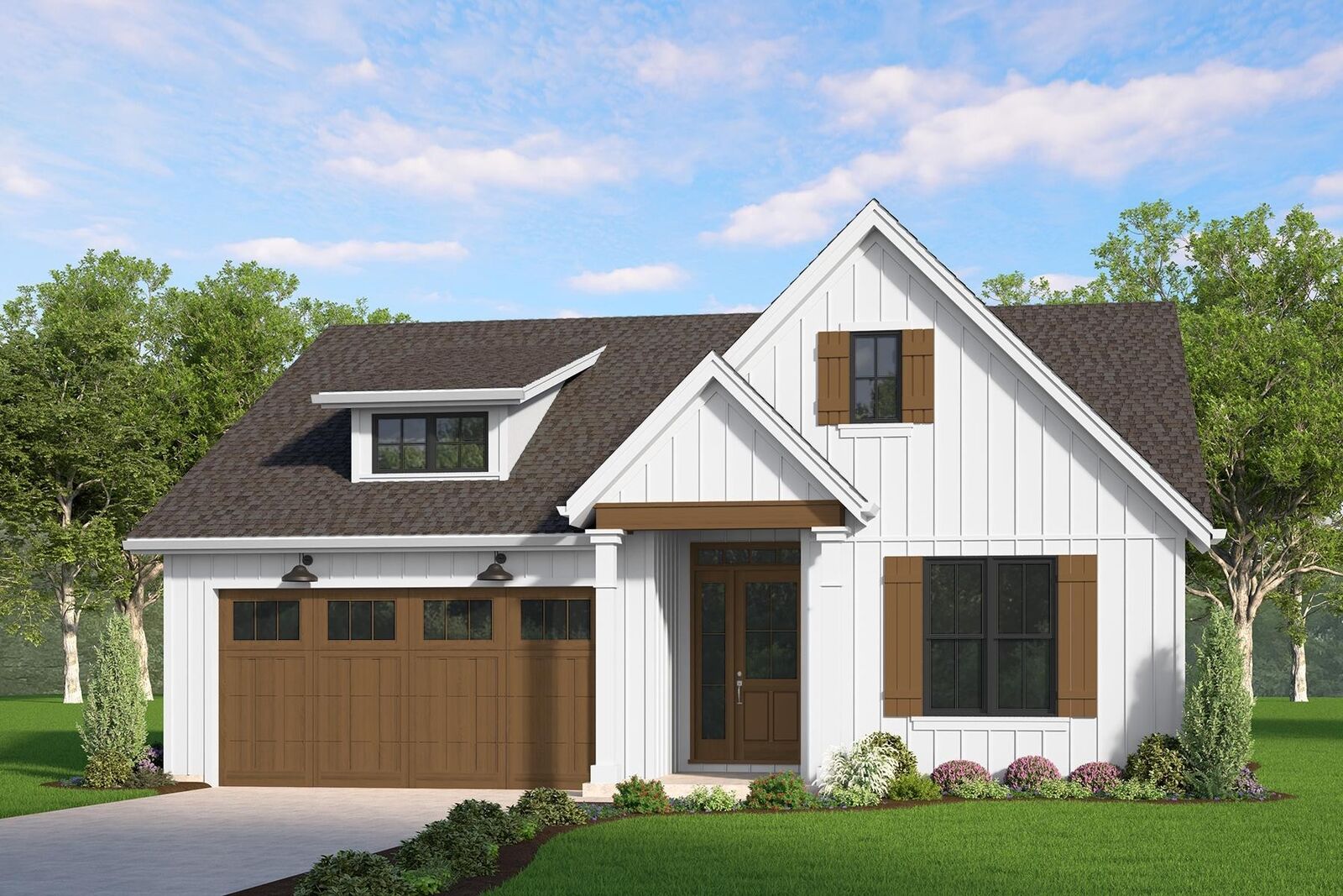 Property Photo:  170 Jasper Gulch Drive  TN 37347 