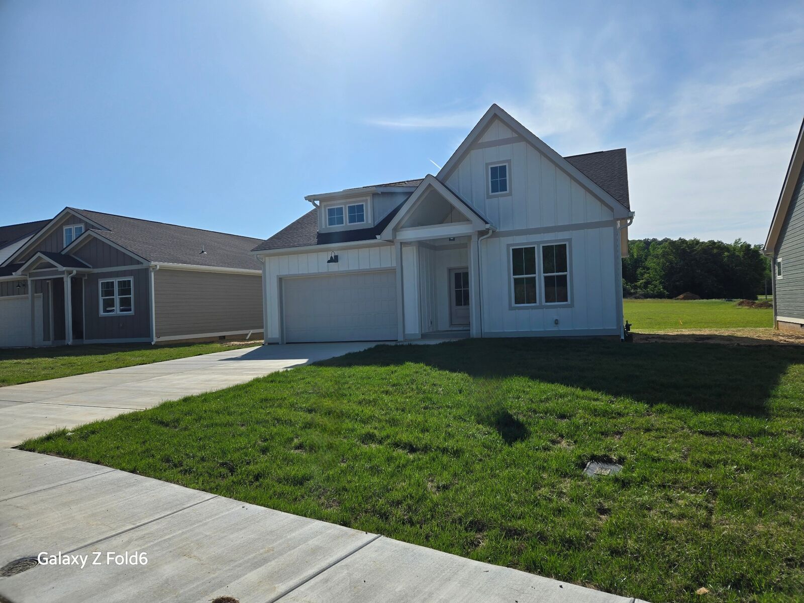 Property Photo:  180 Jasper Gulch Drive  TN 37347 