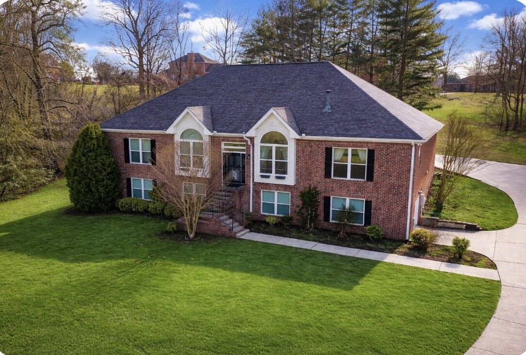 Property Photo:  1289 Teddys Pl  TN 37122 
