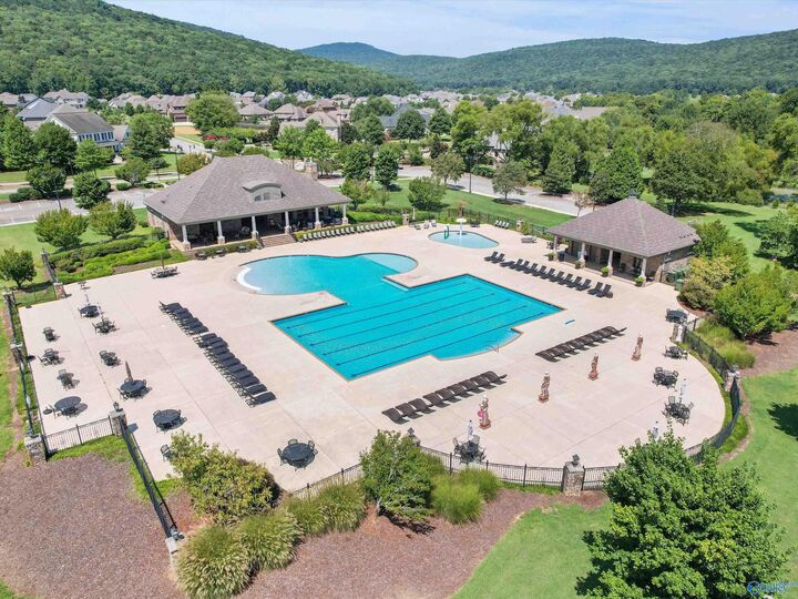 Property Photo:  22 Abby Glen Way  AL 35748 