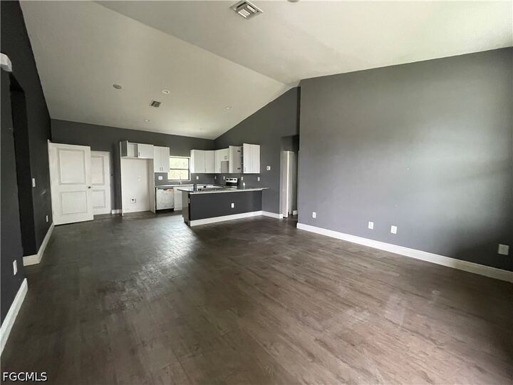 Property Photo:  8046 Memory Circle  FL 33935 