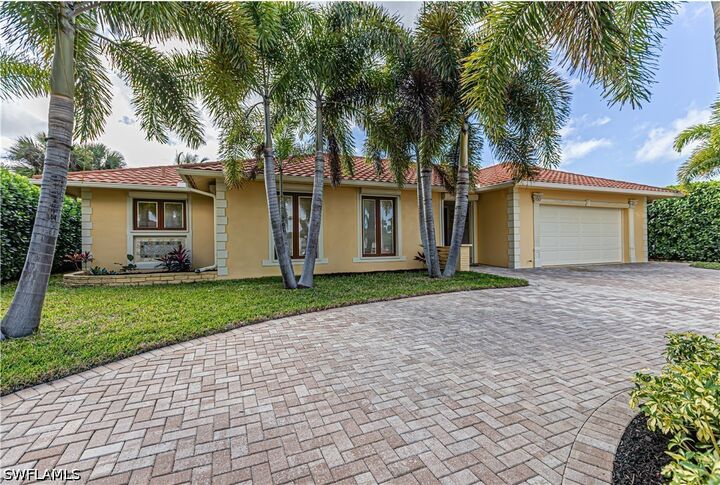Property Photo:  1287 N Collier Boulevard  FL 34145 