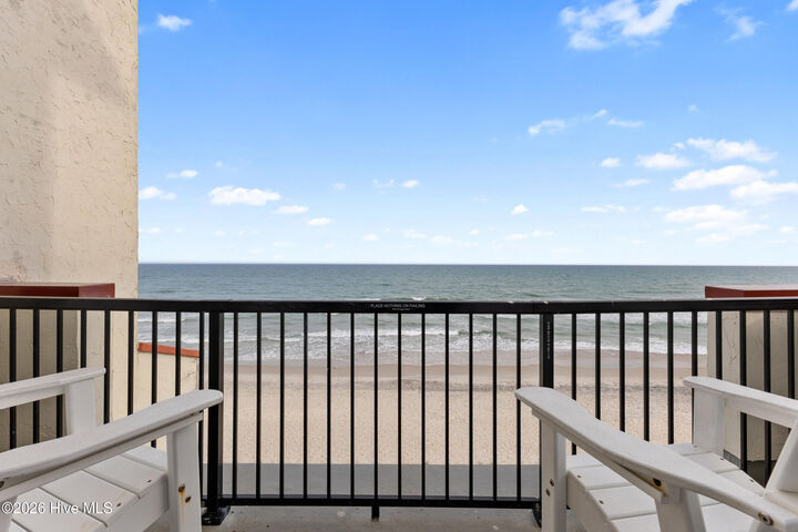 Property Photo:  790 New River Inlet Road 317A  NC 28460 