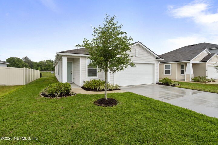 Property Photo:  65 Mula Court  FL 32084 