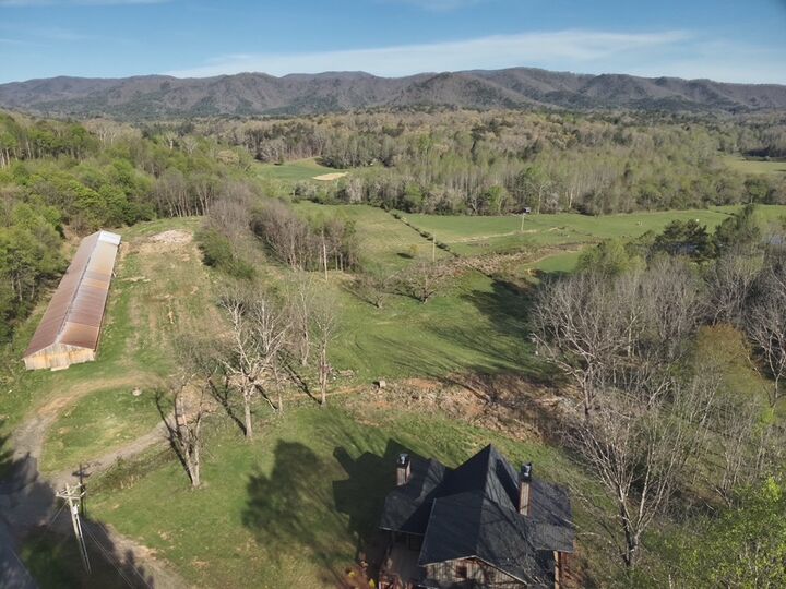 Property Photo:  7590 Mobile Road  GA 30513 