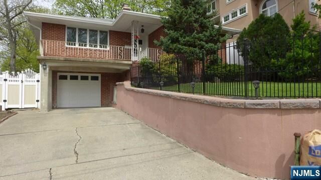 Property Photo: 469 Westview Avenue NJ 07631