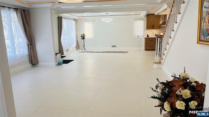 Property Photo:  815 Highland Avenue  NJ 07652 