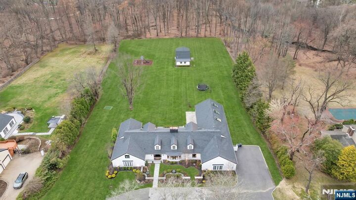 Property Photo: 16 Greenbrook Road NJ 07006