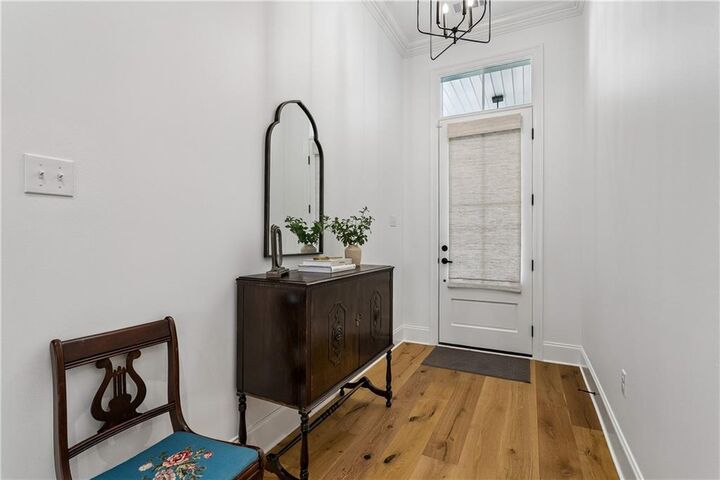 Property Photo:  67574 Antioch Drive  LA 70471 