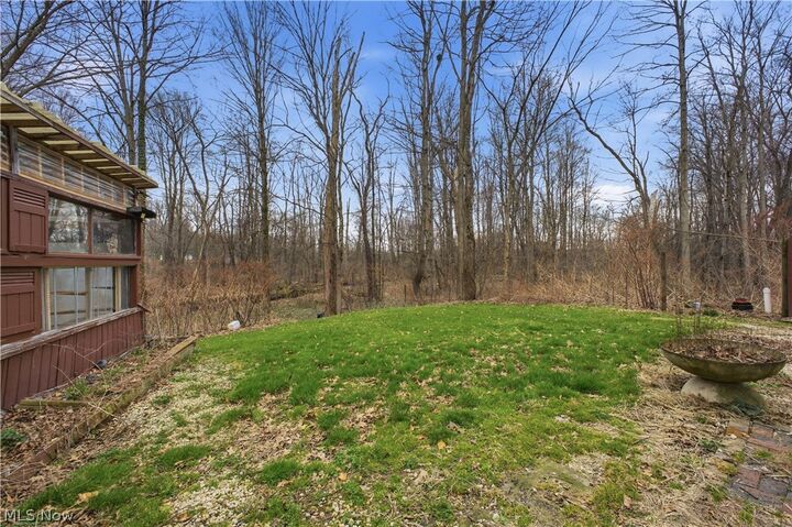 Property Photo:  1110 Niles Vienna Road  OH 44473 