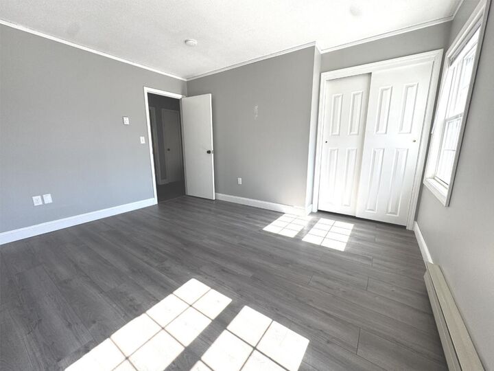 Property Photo:  13 Sugartree Lane  VT 05452 