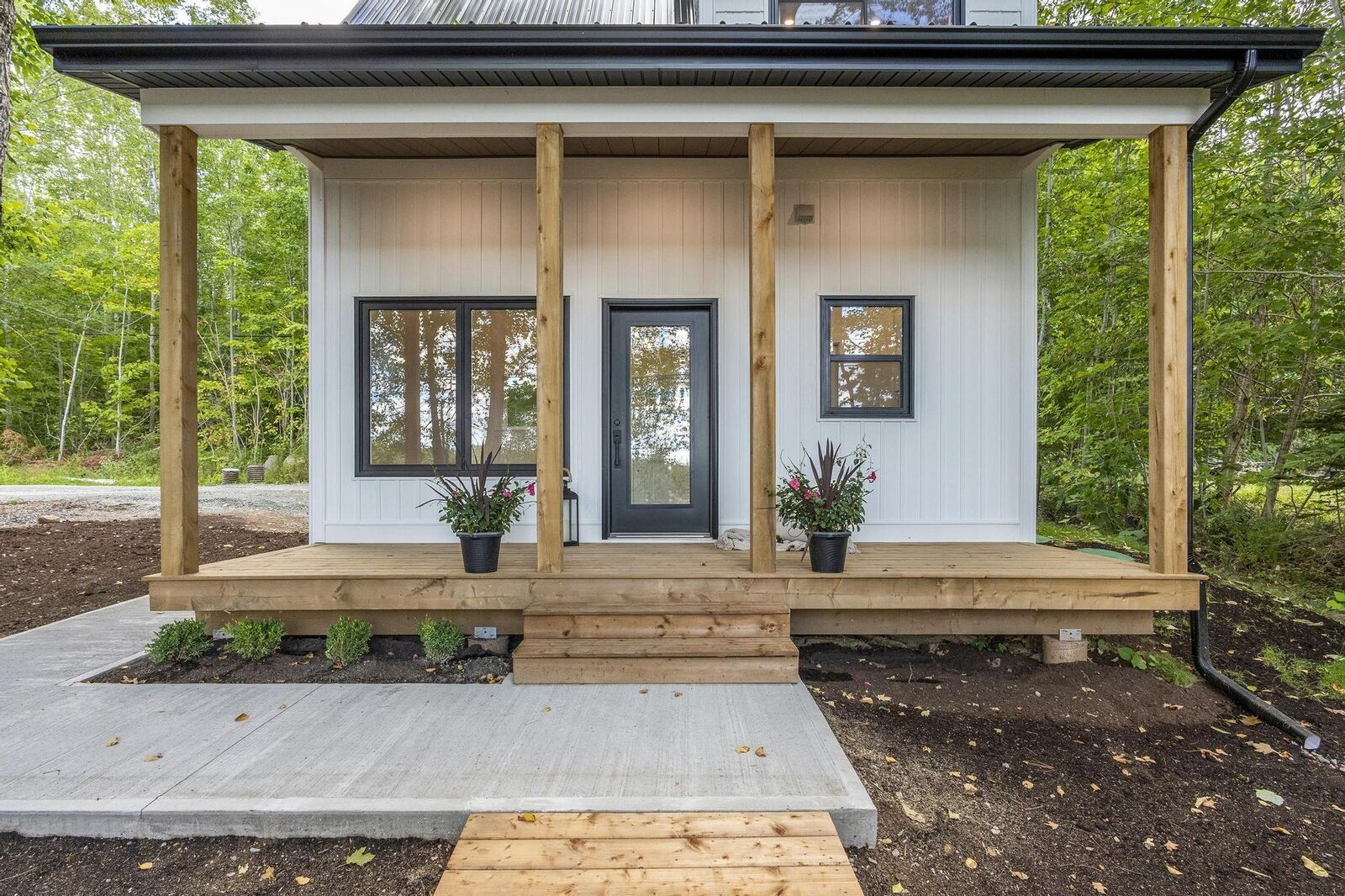 Property Photo: 17 S-10 Road NS B0P 1C0