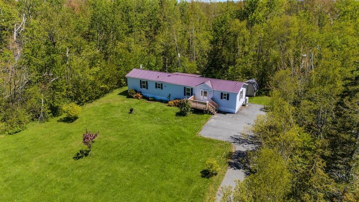 Property Photo: 3330 Highway 6 NS B0K 1V0