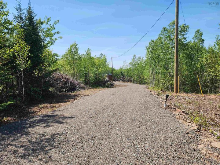 6617 Highway 321 — photo 1