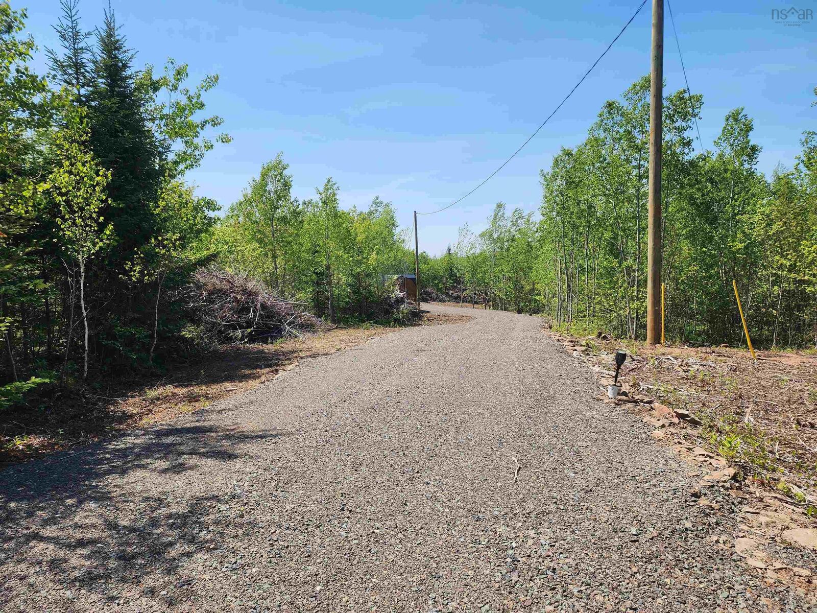 Property Photo:  6617 Highway 321  NS B0K 1K0 