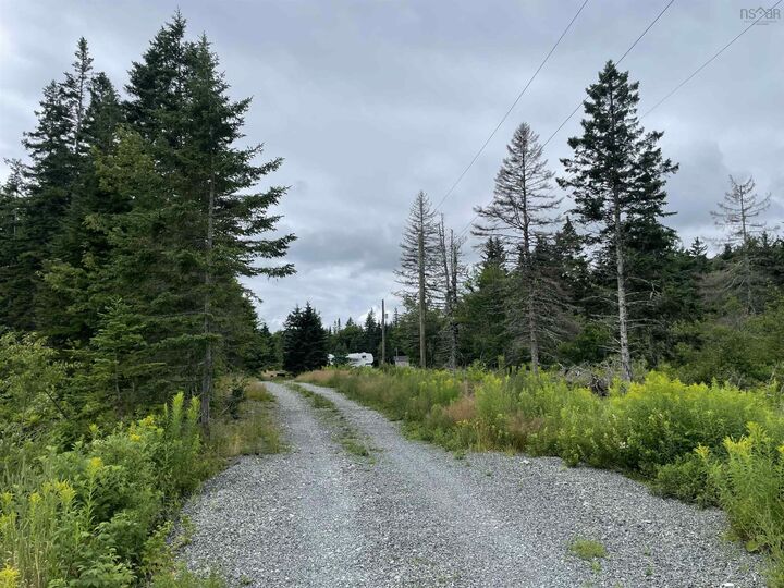 Property Photo:  1049 Gillis Lake Road  NS B2A 4H7 