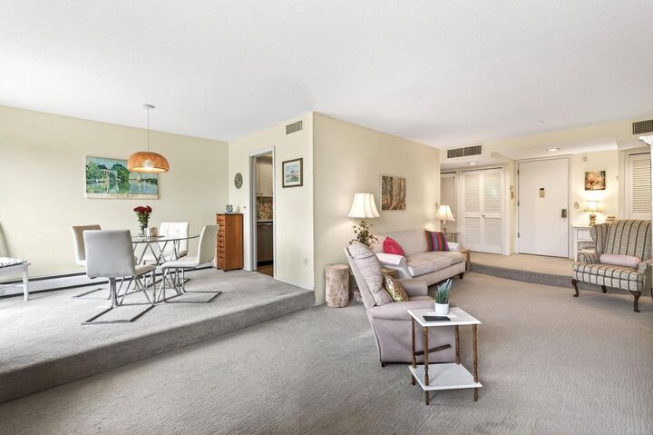 Property Photo: 3412 Oak Ridge Road 317 MN 55305