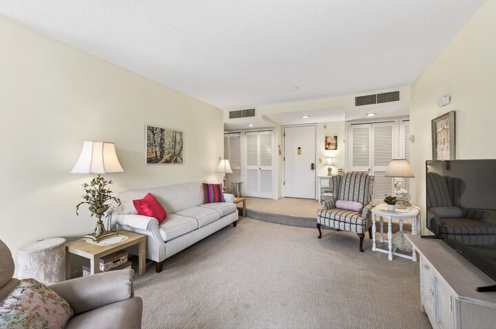 Property Photo: 3412 Oak Ridge Road 317 MN 55305