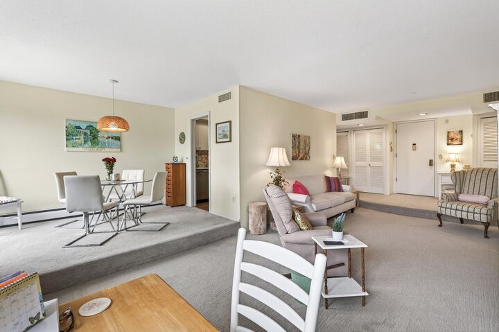 Property Photo:  3412 Oak Ridge Road 317  MN 55305 