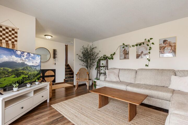 Property Photo:  8656 Ivywood Avenue S  MN 55016 