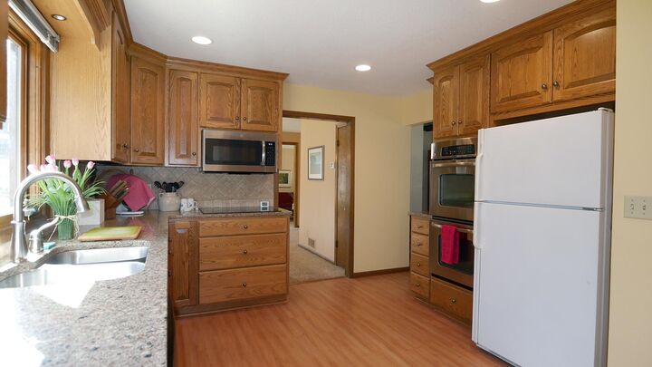 Property Photo:  6000 Timberglade Circle  MN 55438 