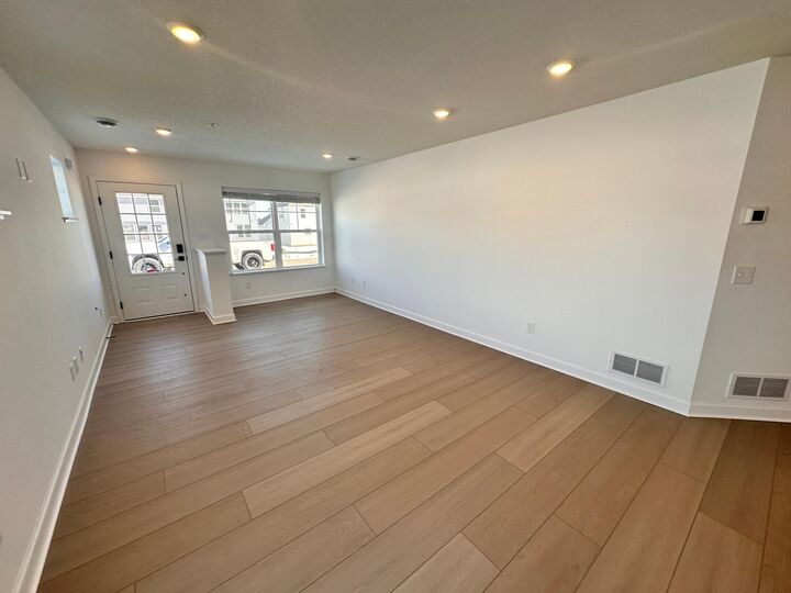 Property Photo: 5279 Long Pointe Pass MN 55129