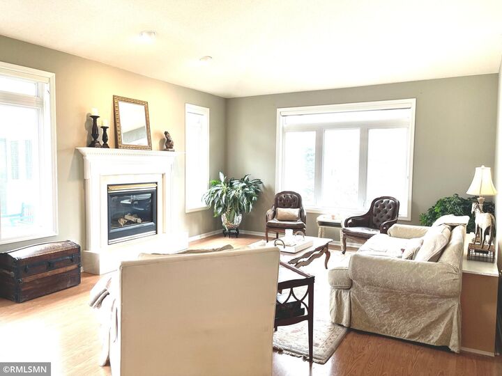 Property Photo:  7808 Victoria Circle  MN 55426 