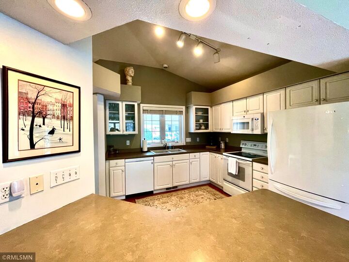 Property Photo:  7808 Victoria Circle  MN 55426 