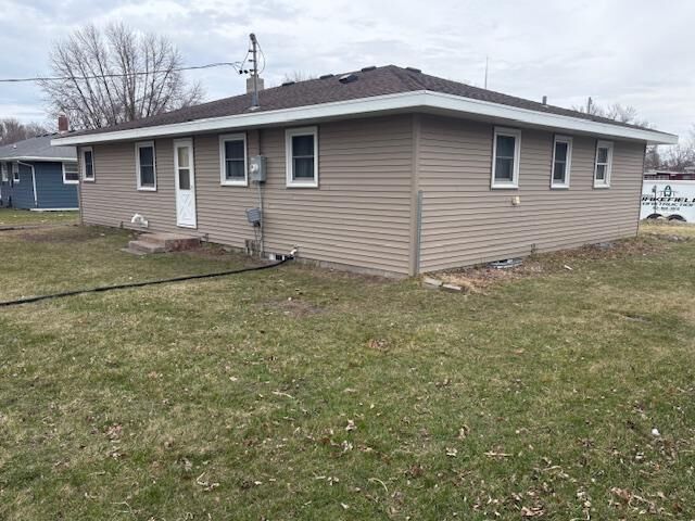 Property Photo:  300 6th Street W  MN 55342 