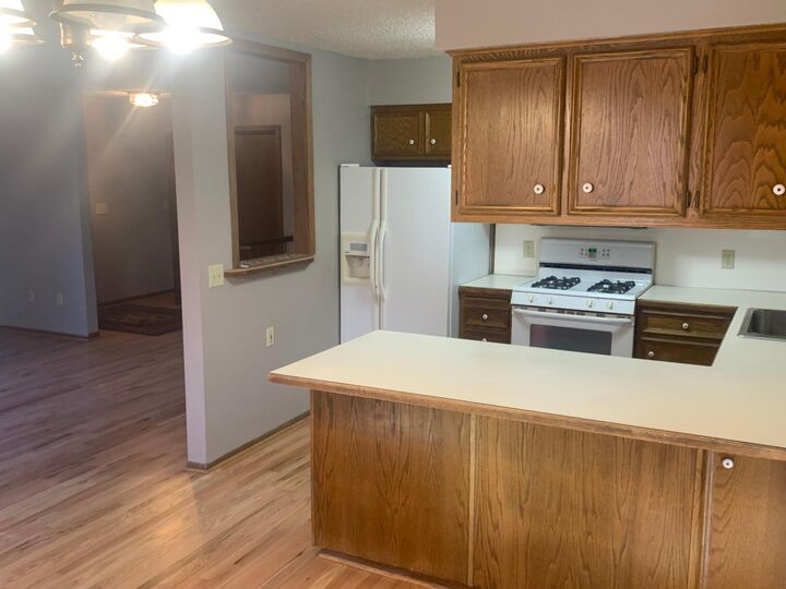 Property Photo:  1705 Allison Drive  MN 55057 