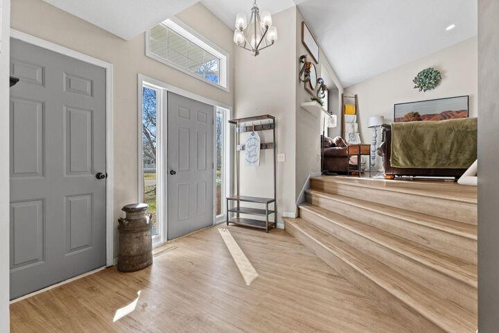 Property Photo:  7150 96th Street S  MN 55016 