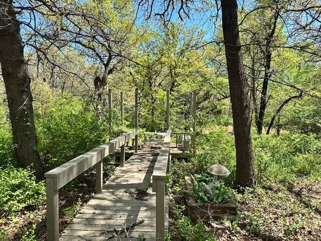 Property Photo:  13108 Petree Lane  OK 73049 