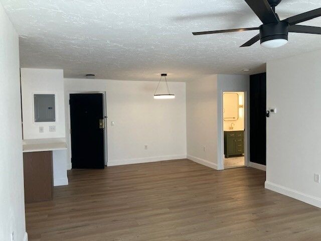 Property Photo: 1000 Lexington St 42 MA 02452