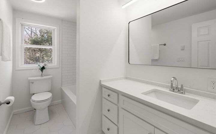 Property Photo:  855 S Main St 855  MA 02019 