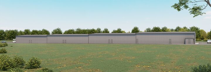 Property Photo: 35 Cape Rd MA 01756