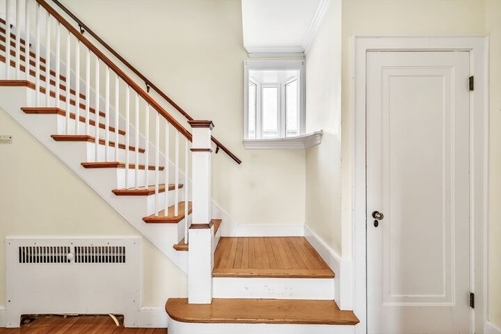 Property Photo:  46 Outlook Dr  MA 02421 