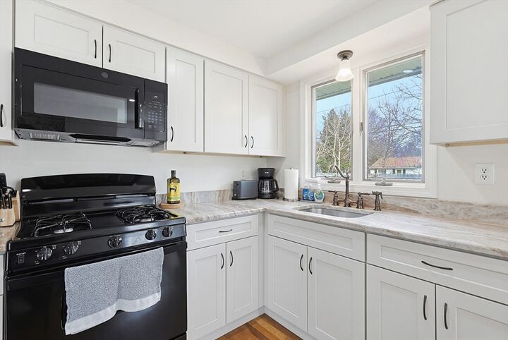 Property Photo:  21 Heritage Cir  MA 02536 
