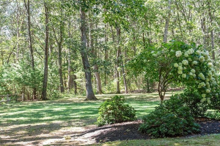 Property Photo: 1030 Sudbury MA 01742