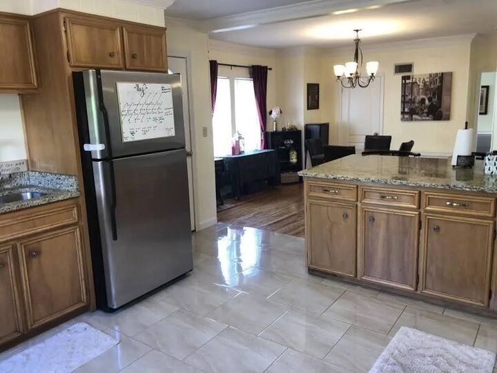 Property Photo: 83 Coburn Ave 83 MA 01604