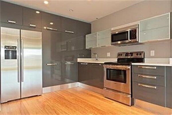 Property Photo: 691 Massachusetts Ave 306 MA 02118