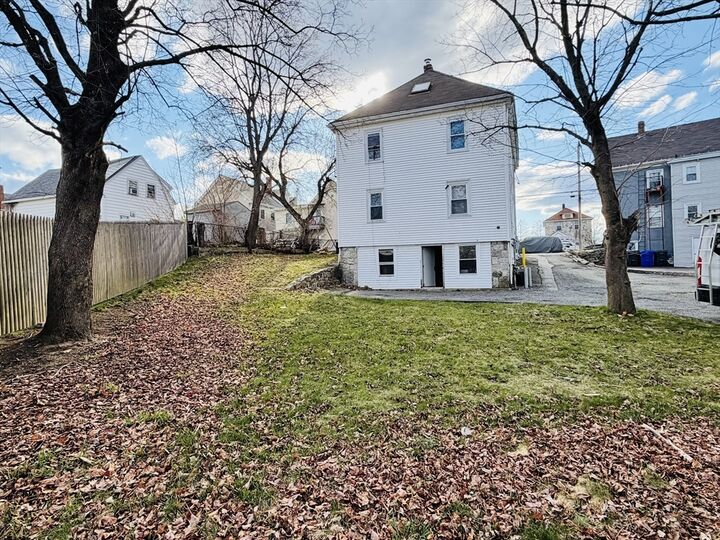 Property Photo: 65-67 E Main St MA 01757