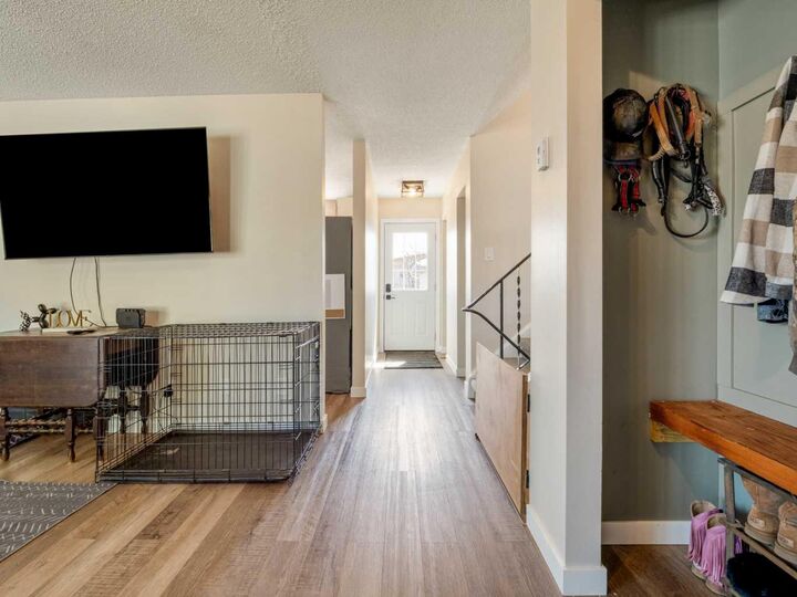 Photo de la propriété:  162 Purdue Court W  AB T1K 4S2 