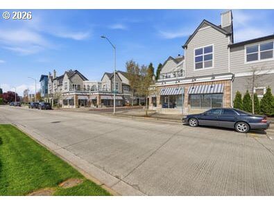 Property Photo:  742 SE Fairwinds Loop 742G  WA 98661 