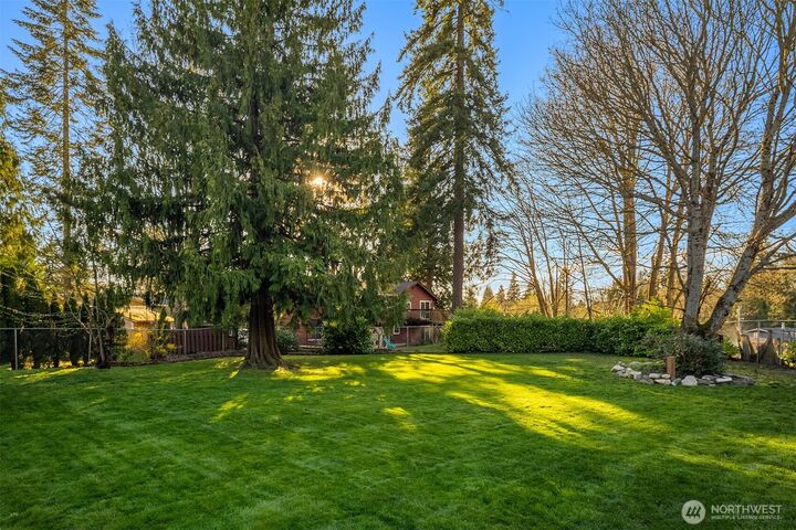 Property Photo:  14410  48th Place W  WA 98026 